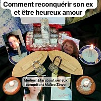 Rituel de retour affectif sérieux et rapide en 24h et ils vas te revenir et te demander pardon