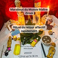 Rituel de retour affectif sérieux et rapide en 24h et ils vas te revenir et te demander pardon