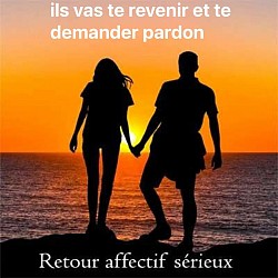 rituelretouraffectifpuissant