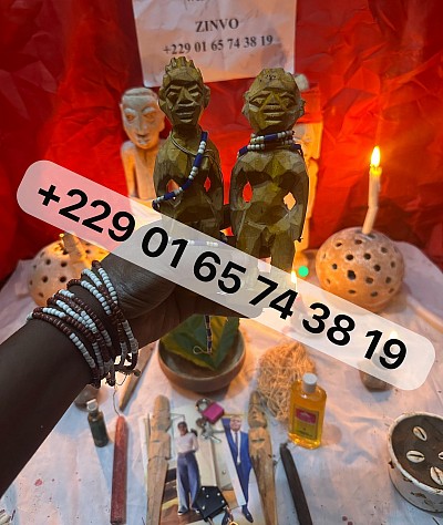 Rituel de retour affectif sérieux et rapide en 24h et ils vas te revenir et te demander pardon