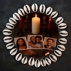 Rituel retour affectif rapide #amour #retouraffectif #magie +229 65 74 38 19) Ici c’est le grand medium Marabout Maître Zinvo spécialiste de Rituel de retour affectif rapide et Puissant Rituel de magie blanche Retour d'affection et efficace.#retouraffectifrapideefficace #retouraffectifrapideCette méthode ramène votre ex en 72h #retouraffectif #amour #ritueldamour #rituelspirituel Le secret du retour affectif rapide révélé #amourdechrist  #rituel #efficace #amoureux #amouranth #amourplastique #amoureuxdel #amourettrahison #amourdechien  #retouraffectif #retouraffectifpuissant #retouraffectifrapide #retouraffectifamoureux #retouraffectif