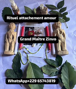 Retour d'affection amoureux rapide et Retour affectif amoureux immédiat