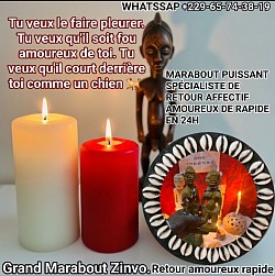 retour affectif témoignage retour affectif rapide