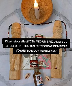 rituelretouraffectifpuissant