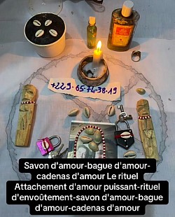 Marabout voyant médium guérisseur puissant et sérieux,Reconquérir son être aimé, retrouver l'amour