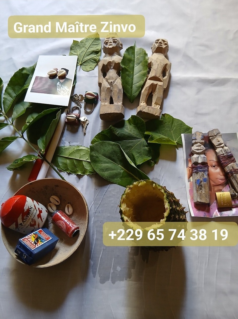 Retour d'affection rapide en 24h Retour affectif amoureux immédiat Retour d'affection rapide en 24h, +229 65743819)Retour affectif rapide - Retour affectif amoureux immédiat - Retour affectif puissant et efficace