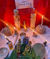 Retour d'affection en 72h par mon rituel d'amour très puissant et efficace   Souhaite tu le retour de ton bien aimé (e) c'est possible grâce à mes puissant rituel affectueux en 72h